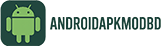 androidapkmodbd.com is the leading reputable source for mod apk, free games and apps for Android