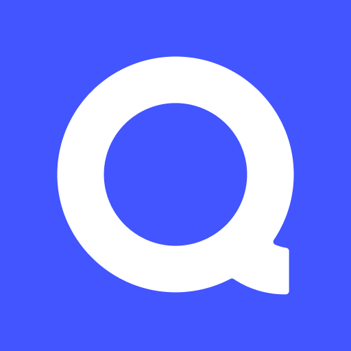 Img 1000 Ico.png