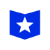 Img 1003 Ico.png