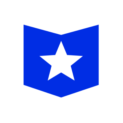 Img 1003 Ico.png