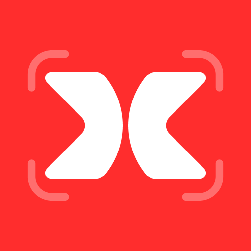 Img 1006 Ico.png