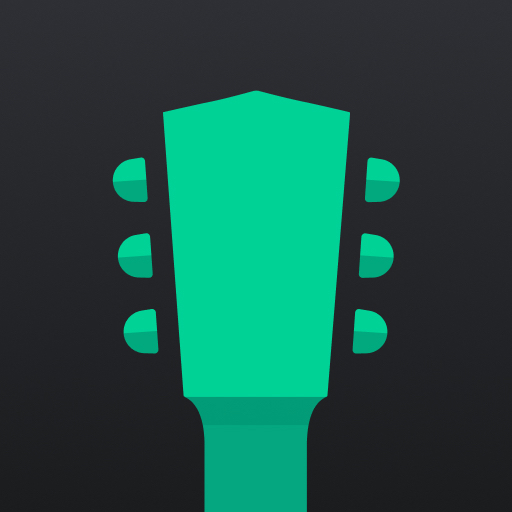 Img 1009 Ico.png