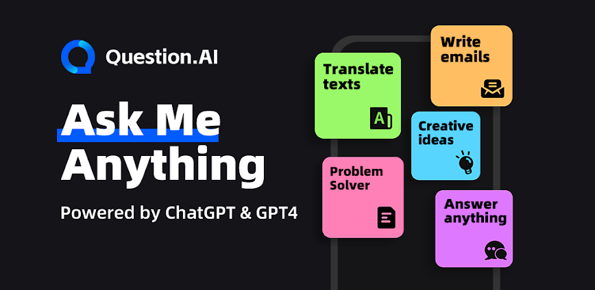 Question.AI