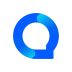 Img 1012 Ico.png