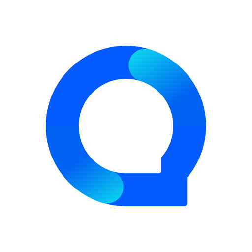Img 1012 Ico.png