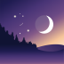 Img 1015 Ico.png