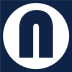 Img 1027 Ico.png