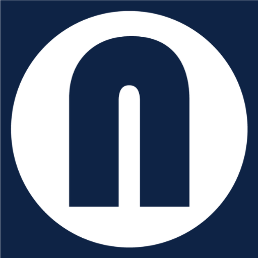 Img 1027 Ico.png