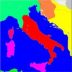 Img 1032 Ico.png
