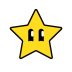 Img 1036 Ico.png