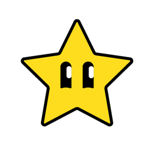 Img 1036 Ico.png