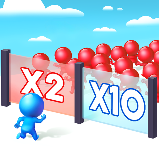 Img 1053 Ico.png