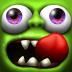 Img 1065 Ico.png