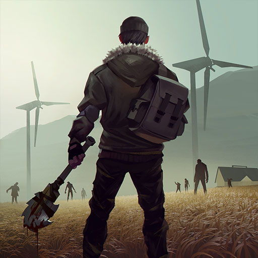 Img 1083 Ico.png