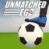 Img 1086 Ico.png