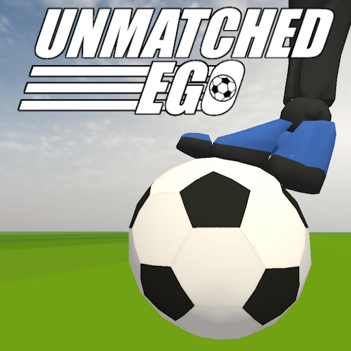Img 1086 Ico.png