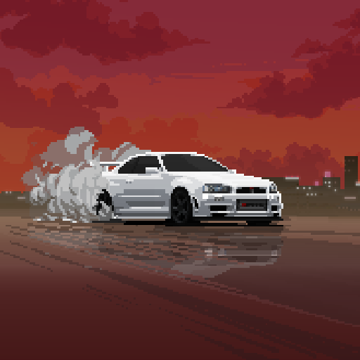 Img 1112 Ico.png