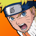 Img 1118 Ico.png