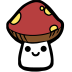 Img 1136 Ico.png