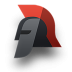 Img 1142 Ico.png