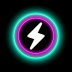 Img 1145 Ico.png
