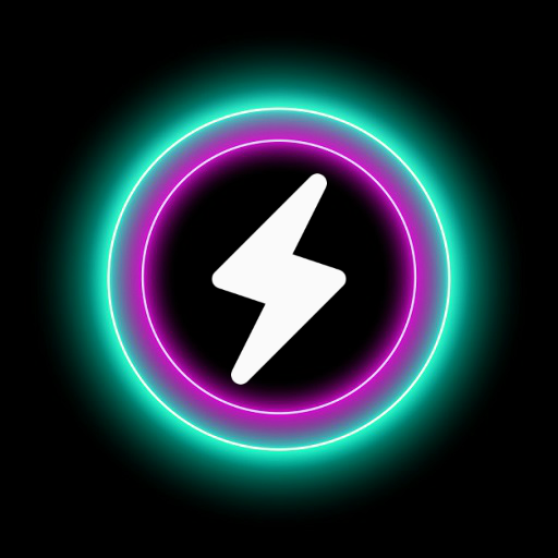 Img 1145 Ico.png