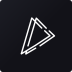 Img 1148 Ico.png