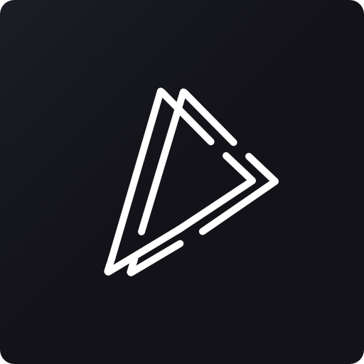 Img 1148 Ico.png