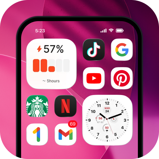 Img 1157 Ico.png