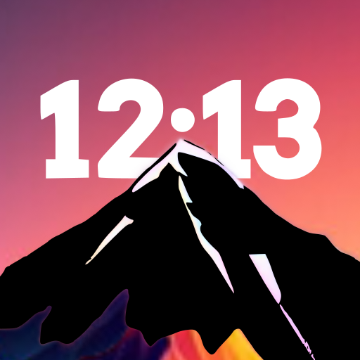 Img 1166 Ico.png