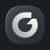 Img 1172 Ico.png