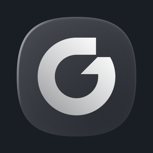 Img 1172 Ico.png
