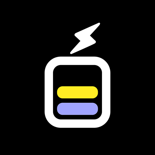 Img 1181 Ico.png
