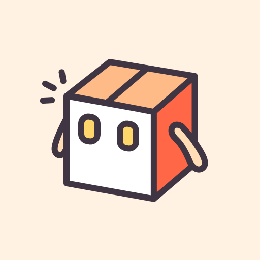 Img 1184 Ico.png