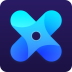 Img 1195 Ico.png