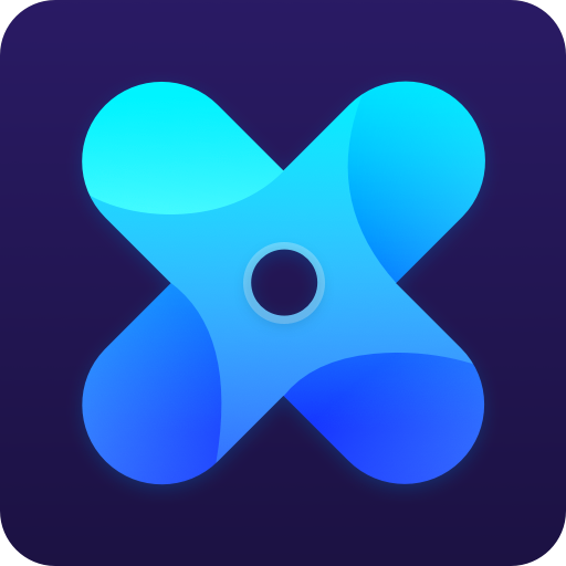 Img 1195 Ico.png