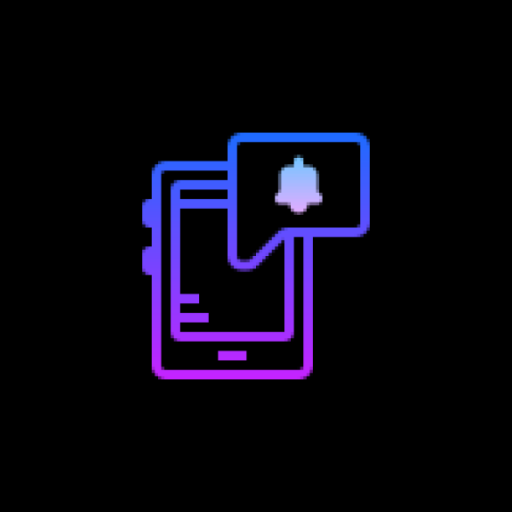 Img 1201 Ico.png