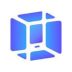 Img 1206 Ico.png