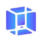 Img 1206 Ico.png