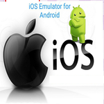Img 1216 Ico.png