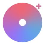Img 1218 Ico.png
