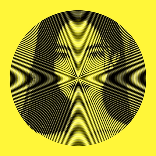 Img 1220 Ico.png