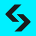 Img 1237 Ico.png