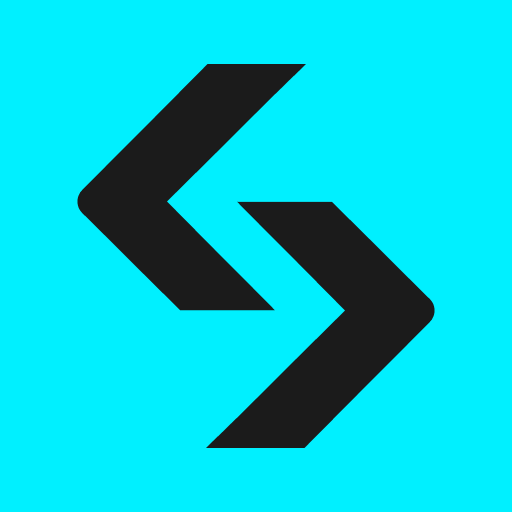 Img 1237 Ico.png