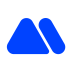 Img 1240 Ico.png