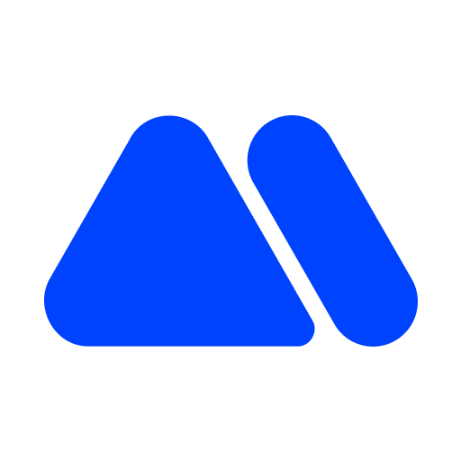 Img 1240 Ico.png