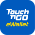 Img 1243 Ico.png