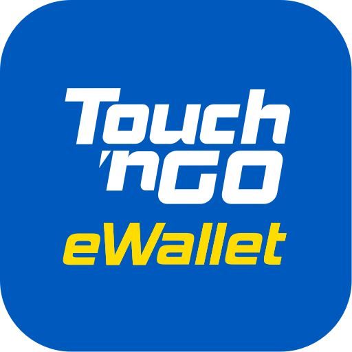 Img 1243 Ico.png