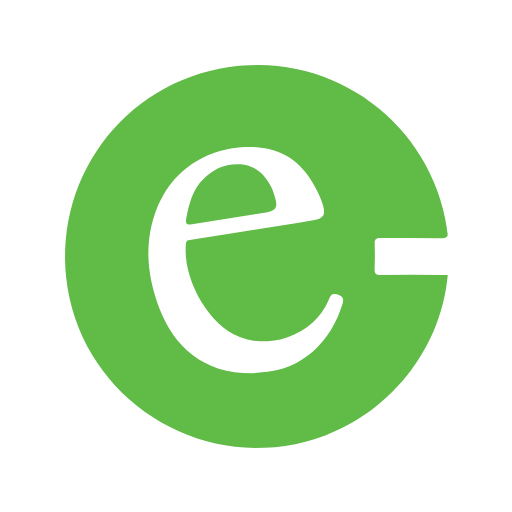 Img 1249 Ico.png