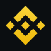 Img 1252 Ico.png